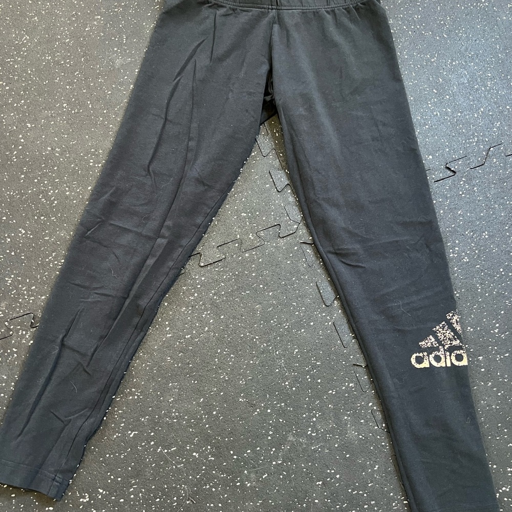 Adidas Leggings